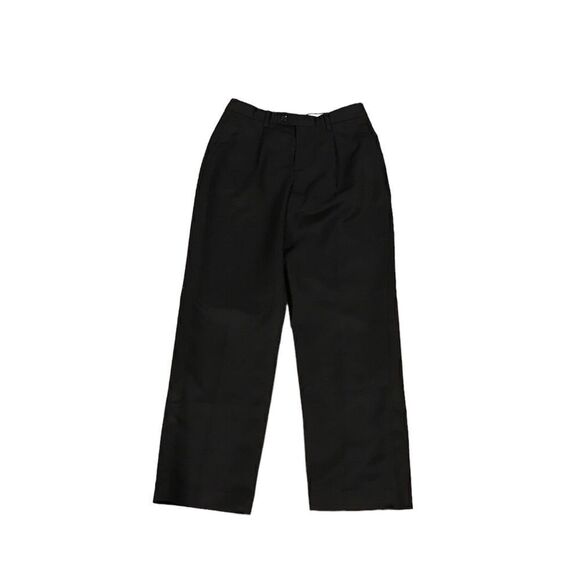 NAUTICA SIZE 12 BOYS DRESS PANTS! - Picture 1 of 10